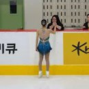 선일시니어 이미지