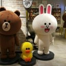 밀라노베이커리 판교점