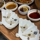 청솔참복