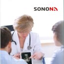 GM메디칼 이미지