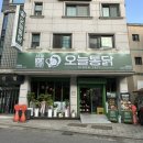 송우점치어스 이미지