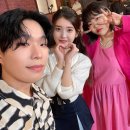 견미리 딸’ 이유비, 결혼해도 되겠어 이미지