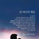 단하나무