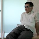 박제상기념관 이미지