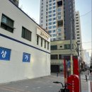 공간보감인테리어디자인 이미지