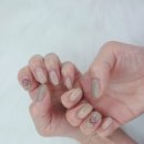 오늘그리고네일 이미지