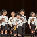 강남ABRSM 이미지