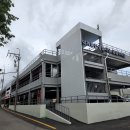 예산상설시장 주차장(1) 이미지