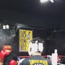 그레이트 복싱짐 이미지