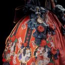 프린세스 이미지