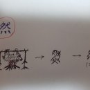 대연호텔 이미지
