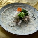 복청 - 파주시 와동동 | 복청
