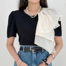 7343 이미지