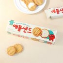 크라운 이미지