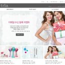 뷰티코리아 이미지