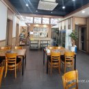 나능이 능이버섯백숙(여수주삼점) 이미지