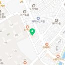 에이엘기타음악교습소