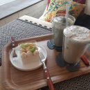 반달시루 이미지