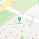 호텔플릇(로즈모텔) 이미지