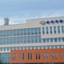 구만리농장 이미지