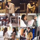 민석인테리어 이미지