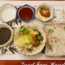 미정회초밥 이미지