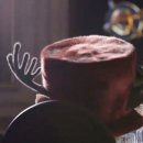 스포츠타운길 R 이미지