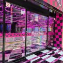 핑키펑키 하단점 이미지