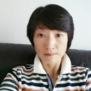 성수정 이미지