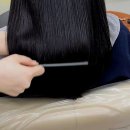 온뚝 | 머리결 고민? 이젠 걱정 뚝! 기분 전환 제대로 하고 온 솔직 후기요