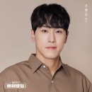 2층의빵집