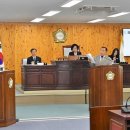 주민축산 이미지