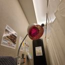 임제당한의원 이미지