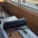 루카 | 전주젠틀몬스터 | 전북대 안경점 루카루카에서 안경 맞춘 후기