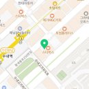 바른마음유외과의원 네이버블로그