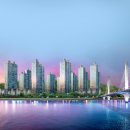 LH분양홍보관 이미지