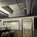 메타PC 영등포본점 이미지