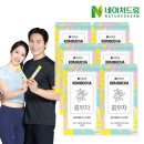 (주)드림바이오 이미지