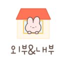 인동31길-5 이미지