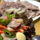 광교중앙로 266번길 이미지