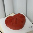 에이스튜디오 이미지