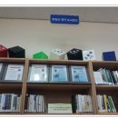 군포-산본-2005 이미지