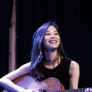 라이언하트 이미지