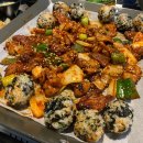 돼지코생곱창갈비 이미지