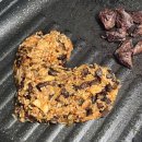 어느멋진날에 2 | 10월의 어느 멋진 날에