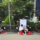 웰빙실내포차 이미지