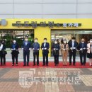 두드림마켓_북카페 이미지
