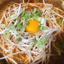 라밥 - 광진구 아차산로30길 20 | 라밥