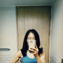 이*영 이미지