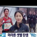 경남체육고등학교 기숙사 이미지